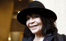 Icône de la chanson française, Juliette Gréco est morte
