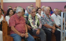 ​L’affaire Radio Tefana en appel sur trois jours le 25 novembre