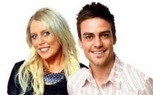 Canular Kate: les médias australiens prennent la défense des présentateurs