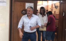 La tutelle de Thérèse Moke toujours débattue