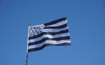 Trop de tracas pour cause d'homonymie: un village breton veut changer de nom