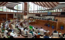 Les congés solidaires institués dans l’administration