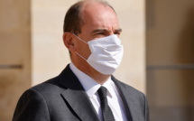 Les mesures anti-Covid torpillées par la "très grande confusion"