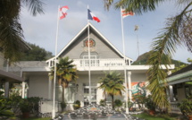 L'idée d'un retour aux urnes divise Uturoa