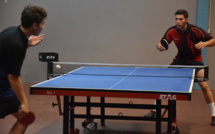 La Coupe del Vice pour Bydhir Carnet et Rowan Putoa