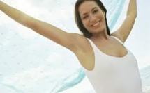 "L'écoute du Corps, concrètement" par Frédéric Précloux, chiropracteur à Papeete