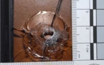 Il s’accuse d’être l’auteur du coup de feu sur la gendarmerie de Punaauia