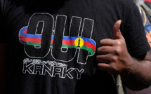 En Nouvelle-Calédonie, le oui à l'indépendance serait "une surprise" (expert)