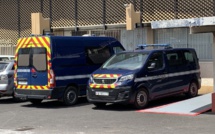 ​Nouveau trafic d'ice : Douze mises en examen entre Tahiti et les Raromata'i