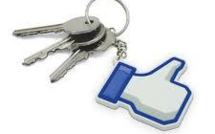 De plus en plus de développeurs français à la recherche du sésame Facebook