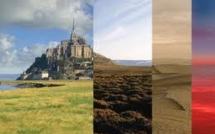 La fin du monde a déjà commencé mais l'agonie sera lente