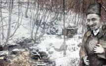 "Alerte au vampire!" Le coup de pub mondial d'un village de Serbie