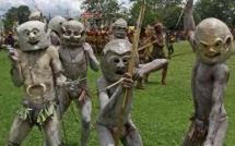 Nouvel épisode de guerres tribales dans les Hauts-Plateaux de Papouasie: 11 morts, selon les premiers bilans