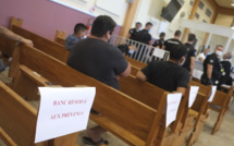 L'affaire Sarah Nui s'ouvre pour 2 semaines avec 25 prévenus