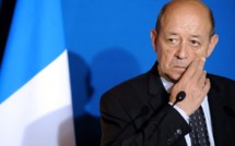 Les associations de victimes des essais nucléaires s'estiment trahies par le gouvernement socialiste