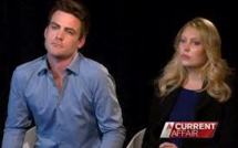 Australie/canular Kate: le régulateur des médias ouvre une enquête sur la radio