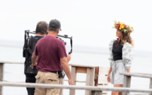 Une Tahiti Fashion Week 100% digitale