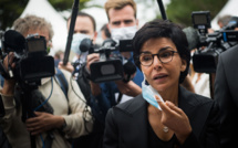 Dati prend date pour la présidentielle