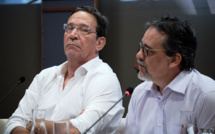 La Nouvelle-Calédonie dans une "bulle" sans Covid