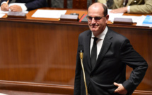 Nouvelle-Calédonie: Castex recevra les acteurs politiques au lendemain du référendum