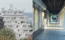 ​Comprendre la crise de 2008 pour mieux traverser celle de 2020