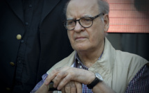 Décès du dessinateur argentin Quino, créateur de Mafalda