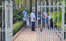 PSG : Les syndicats demandent à Raffin de ne pas toucher aux cotisations