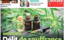 LES NOUVELLES N°16696 du 30 septembre 2020