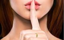 Un million de Brésiliens succombent à un site pour adultères