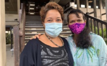 ​Concession énergie à Moorea : Les référés de Maire Bopp Dupont rejetés