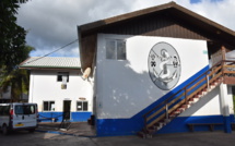 Le sergent du RSMA accusé de viol à Hiva Oa mis en examen et écroué à Paris