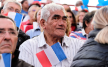 France ou indépendance : fin de campagne binaire avant le référendum de Nouvelle-Calédonie