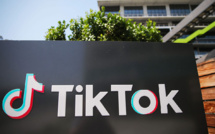 L'AFP lance un programme de fact-checking avec TikTok