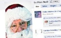 A Noël, la solitude est toujours au rendez-vous malgré les amis virtuels