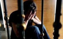 Violences conjugales: sous emprise de drogue et d'alcool pour 50% des auteurs