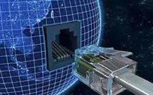 Confusion sur l'avenir d'internet après les divisions sur le traité de l'UIT