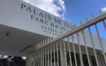 ​L’ex-femme d’Alfonsi, cheville ouvrière du trafic