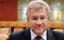 Le gouvernement de Nelle-Calédonie sous la menace d'une motion de censure