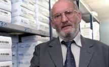 Affaire des prothèses mammaires: le fondateur de PIP prévoyait de reprendre son activité au Costa Rica