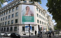 Mali: plus de 100 jihadistes libérés en vue d'un éventuel échange