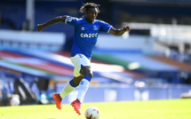 Transferts: Cavani, Danilo, Cuisance... derniers gros coups avant clôture