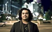 Suède: handicapé mental pour la Sécu, mais sommité dans son parti