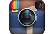 Instagram choque avec ses nouvelles règles et fait marche arrière