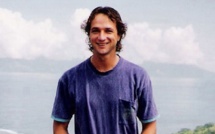 ​Les dernières zones d'ombre de l'affaire JPK