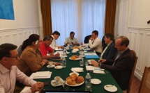 Le protocole d'entrée des voyageurs en Polynésie va évoluer