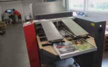 Pacific Press se met à la page du numérique