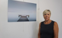 Douceur et sérénité avec Brigitte Bourger