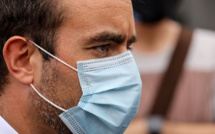 Venue de Lecornu en N-Calédonie: "indispensable" selon Calédonie Ensemble