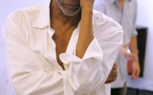 L'acteur Thomas Jefferson Byrd, favori de Spike Lee, tué par balle