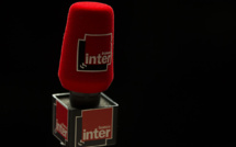 Covid-19 : France Inter généralise le port du masque dans ses studios